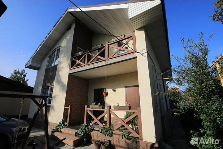 Электровелосипед Yokamura City