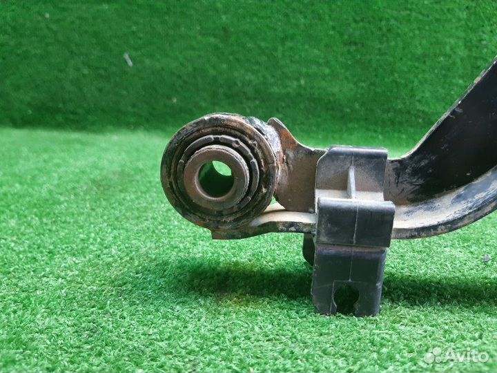 Рычаг задний Volkswagen Tiguan 2009-2016