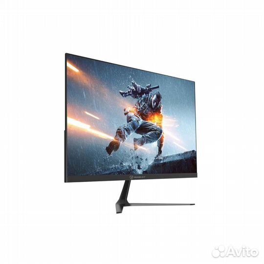 Монитор Raskat I24F10DA 24