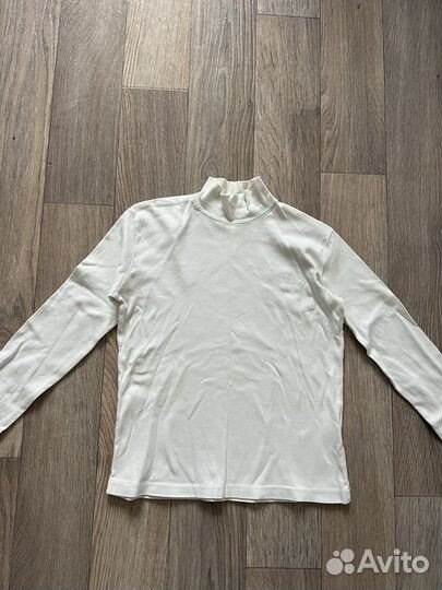 Женские вещи пакетом 44