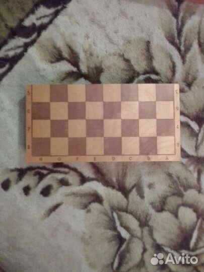 Настольные игры ссср: шахматы и т.п. (листай фото)