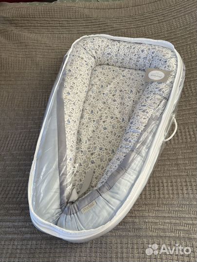 Кокон для сна