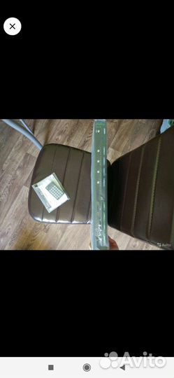 Карта видеозахвата/разветвитель/ splitter Prolink