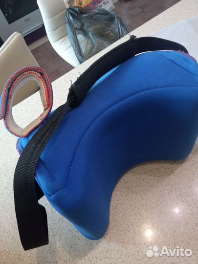 Подушка фиксатор