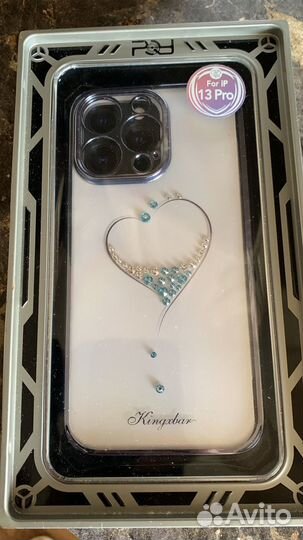 Чехлы в ассортименте