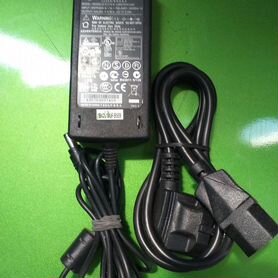 Блок питания 12V 3.33A LSE0107A1240