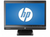 Моноблок HP EliteOne 800g1 i5