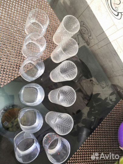 Посуда для дома,дачи