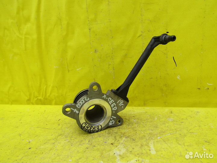 Выжимной подшипник Kia Xceed 19-22г 79863