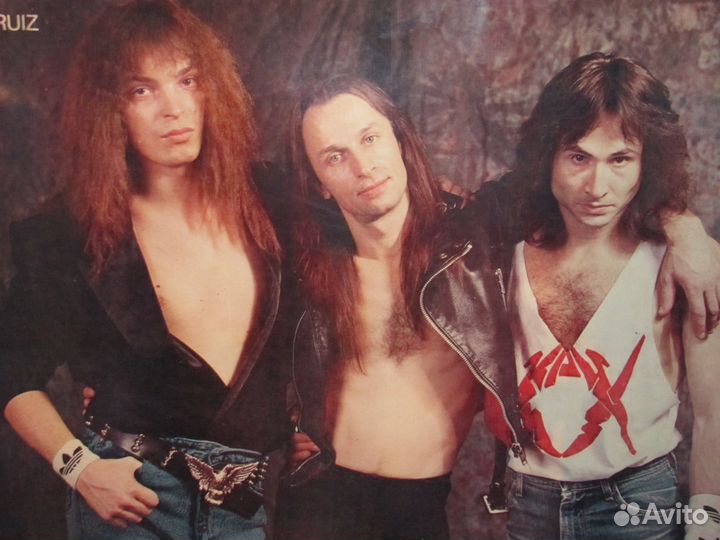 Плакаты СССР