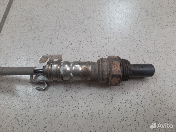 Датчик кислорода Toyota Camry 40, 2arfe 8946506190