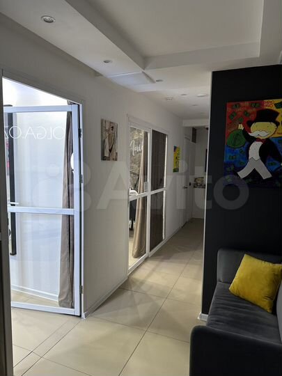 Отличное помещение свободного назначения, 39,5 м2