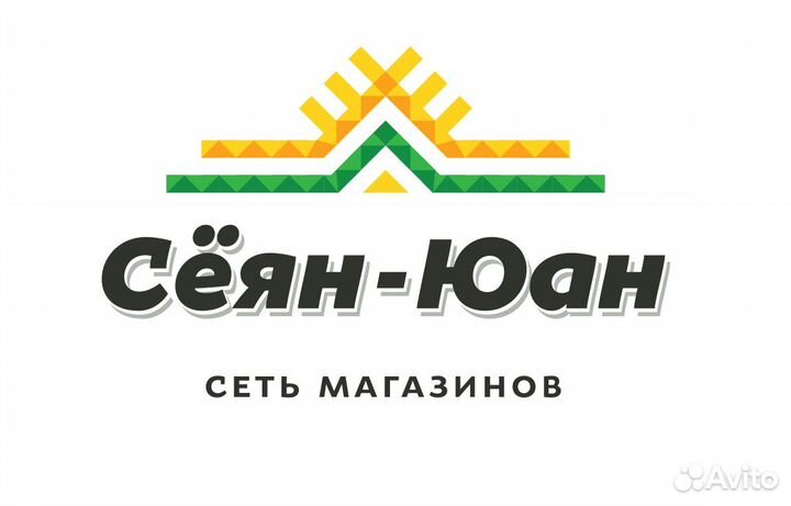 Капитан-механик