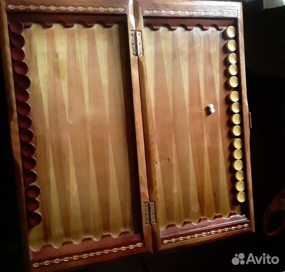 Шахматы нарды шашки