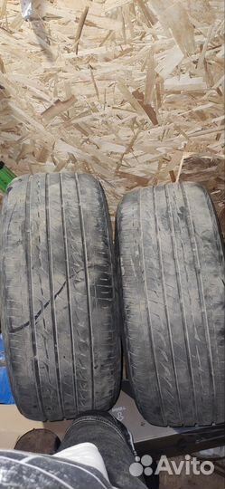 Bridgestone Regno GR-XI 235/40 R19 92W