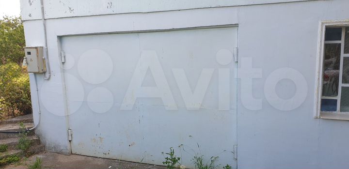 Дача 74 м² на участке 12 сот.