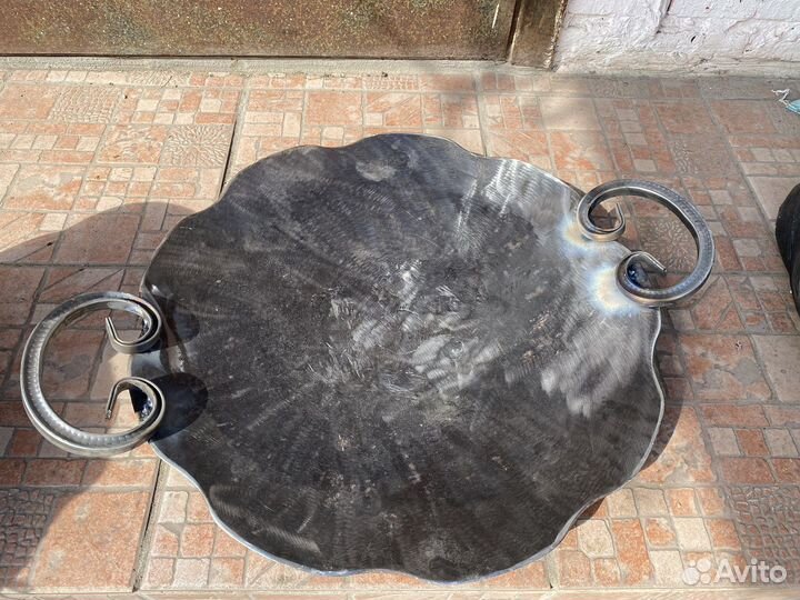 Продам садж