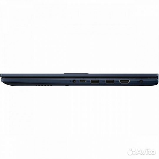 Ноутбук Asus Vivobook 15 X1504ZA-BQ1143 623137