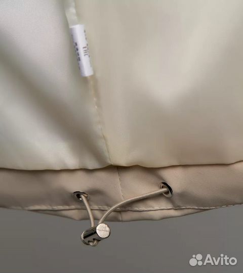 Куртка демисезонная женская 48 50 спортивная