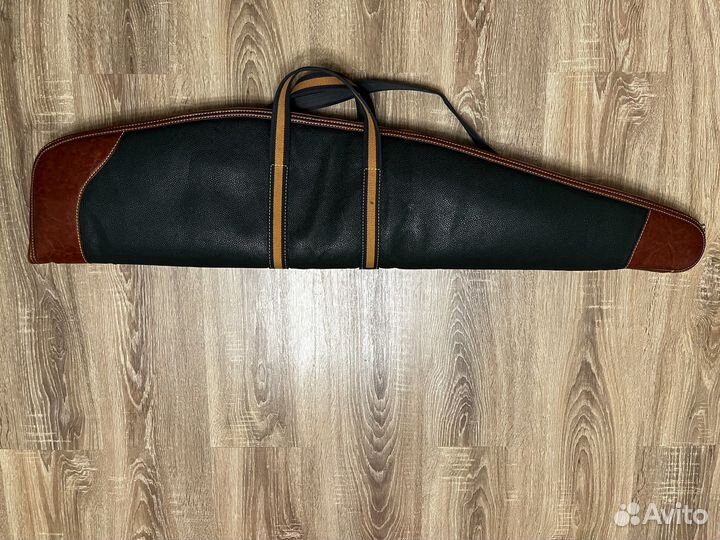 Чехол для ружья