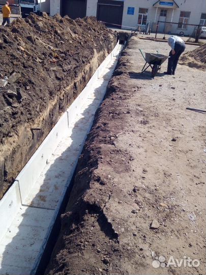 Услуги манипулятора. Кран-борт. Воровайка