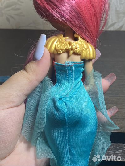 Кукла ever After High