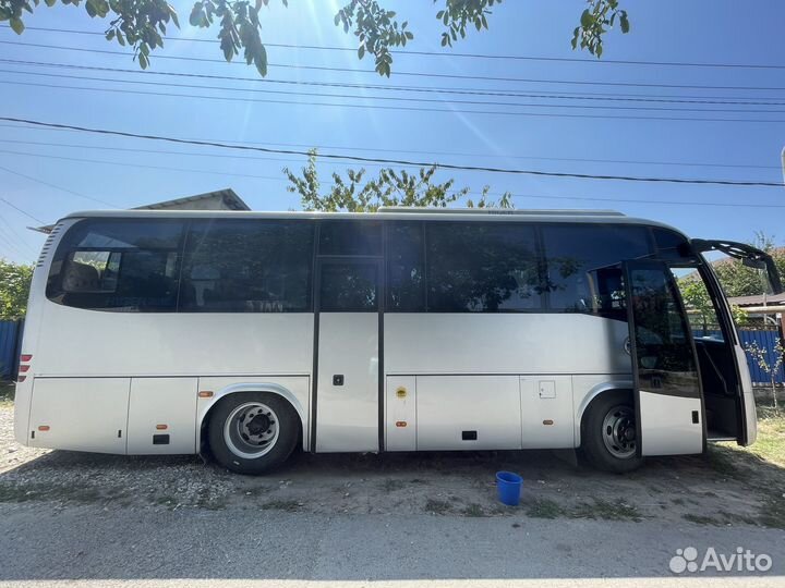 Аренда заказ микроавтобуса, Водитель, трансфер