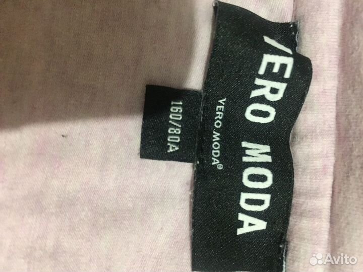 Футболка Adidas