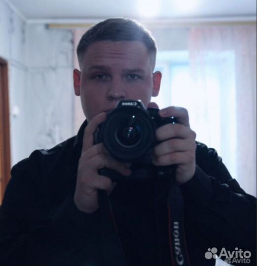 Сварщик