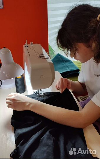 Продленка, мастер-классы, тренинги