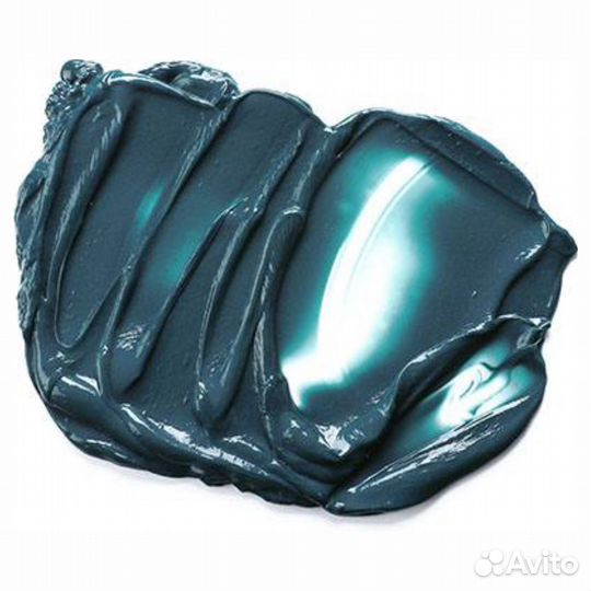 Matrix Color Obsessed So Silver Маска 200мл