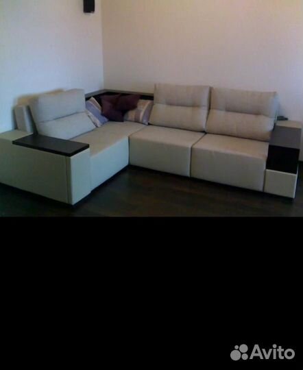 Сборщик корпусной мебели сборка разбор