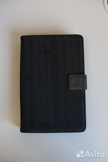 Чехол-книжка Aceline универсальный 7