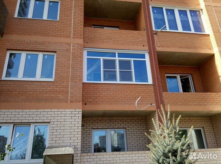 Пластиковые окна от завода производителя