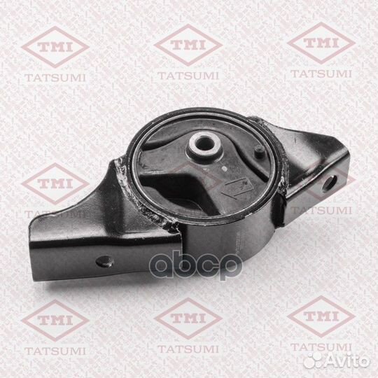 Опора двигателя зад TEG1172 tatsumi