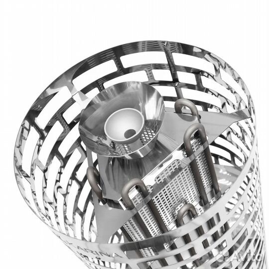 Электрическая печь karina Nova 10E