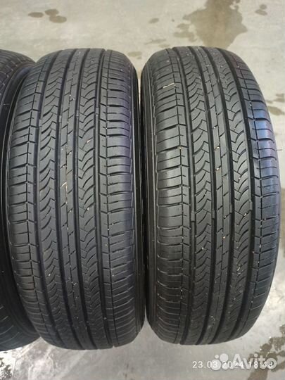 Maxxis Bravo HP-M3 185/65 R15 88H