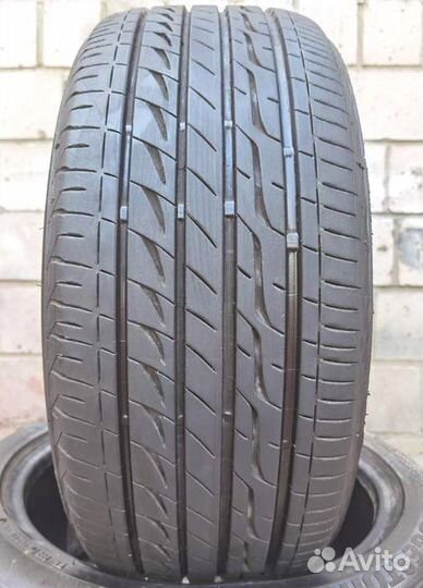 Bridgestone Regno GR-XI 225/45 R17 91W