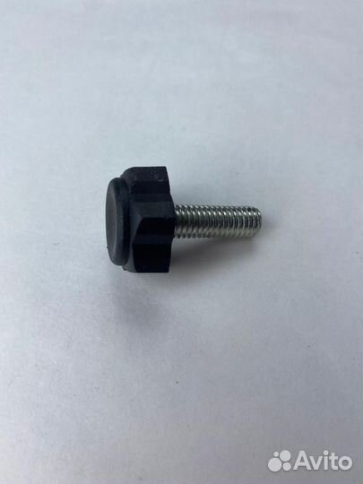 Опора регулируемая