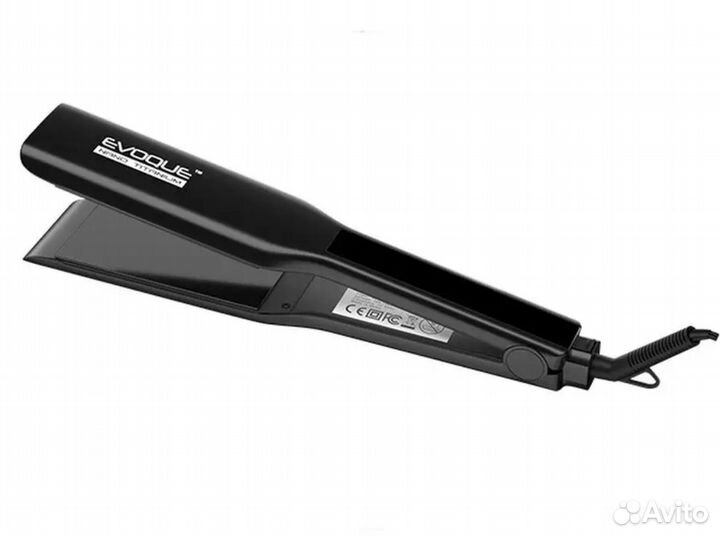 Утюжок для кератинового выпрямления