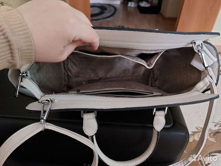 Сумка женская.Искусственная кожа