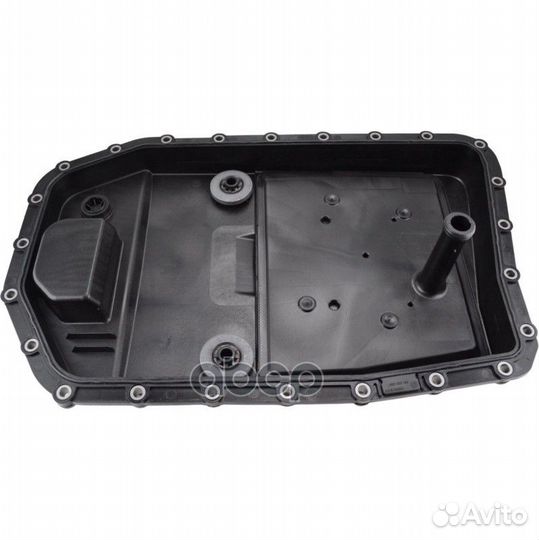 Фильтр трансмиссионный JT32359 azumi