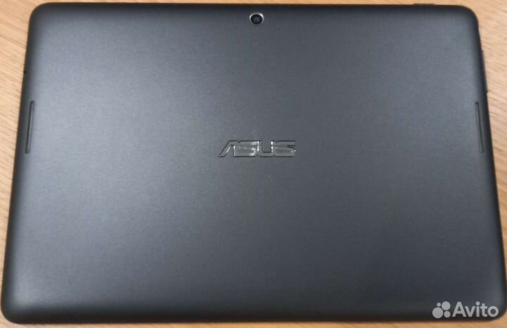 Планшет asus