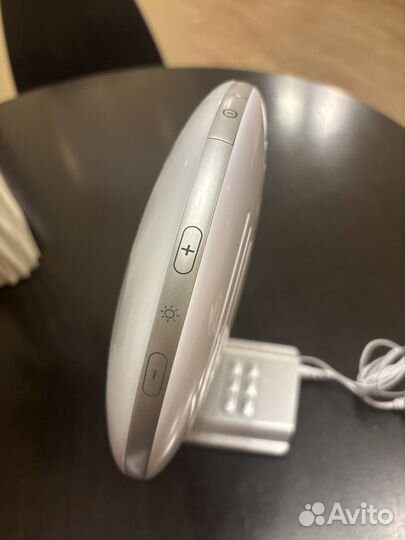 Beurer WL75 лампа дневного света