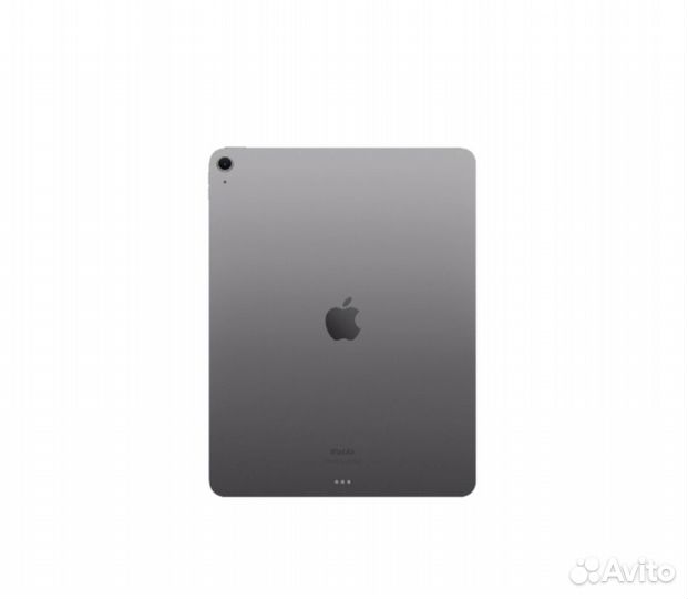 Планшет Apple iPad Air 13