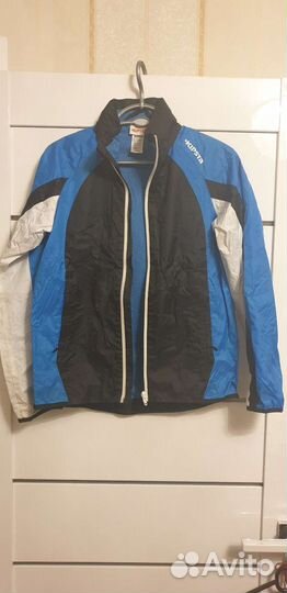 Детская футбольная форма фк 