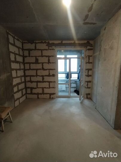 Балконная дверь бу