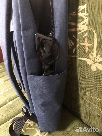Рюкзак новый