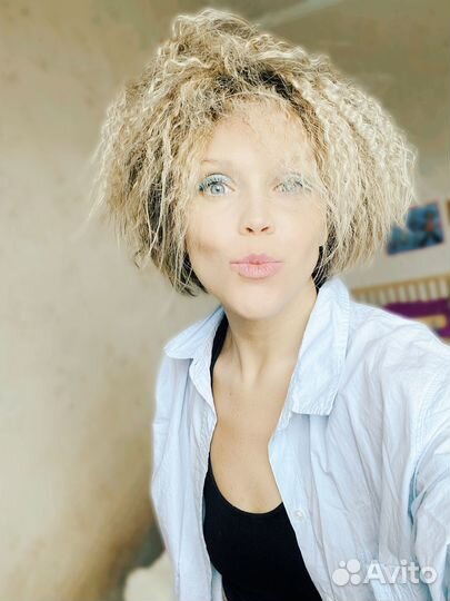 Хостес, Администратор