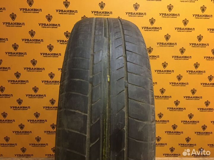 Bridgestone B250 175/70 R13 82H